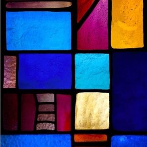 Meet your Posher, Jody